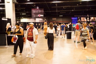 exxxotica-chicago-2016-friday_0079